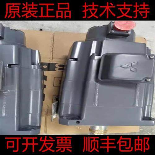 议价HA-SH352 HA-SH352C-UL HA-SH352G HA-SH352-Y-EC HA-SH352-Y