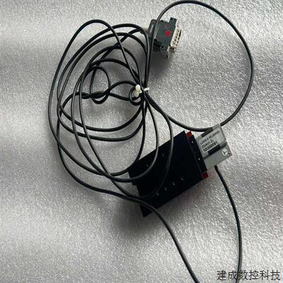 议价(议价)LUIGS NEUMANN  20patch ZL  显微镜