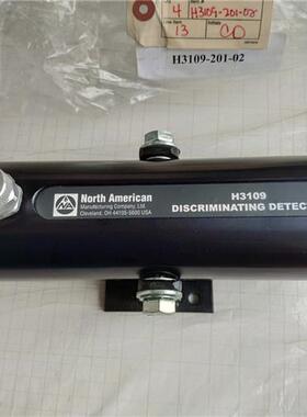 议价全新原装北美 纠编传感器 H3109现货H3109-201-