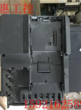 议价6SE6440-2UD22-2BA1 440 2.2KW 380V 产品变频器