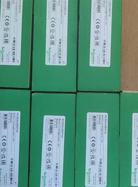 议价MCSESM043F23F0MCSESM053F1CU0MCSESM053F1CS0   MCSESM063F2