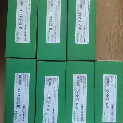 议价MCSESM043F23F0MCSESM053F1CU0MCSESM053F1CS0   MCSESM063F2