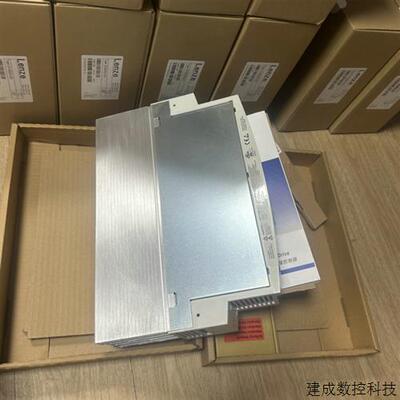 议价EVF8244-E E82EV402K4C240 德国伦茨防爆变频器现货包邮议价