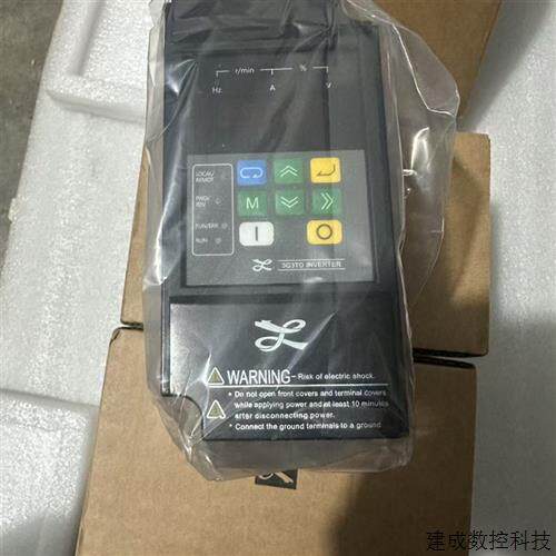 议价欧姆龙变频器3G3MX2-A2001-E 3G3MX2-A2