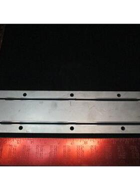 议价应用材料 (AMAT) 0020-18789 BLANK-OFF GATE-VALVE BONNET P