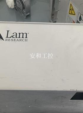 议价853-143791-002lam泛林半导体激光盒子