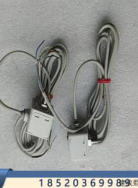 议价全新正品SMCISE40A-01-R