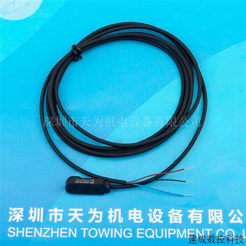 议价SENVIEW森觉接近开关SF4S-QH12F5NA/P SFH2-Q30A25NA T6-48D