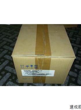 议价特价安川驱动器SGDM-15ADA SGDM-15ADA-V 老款珍藏