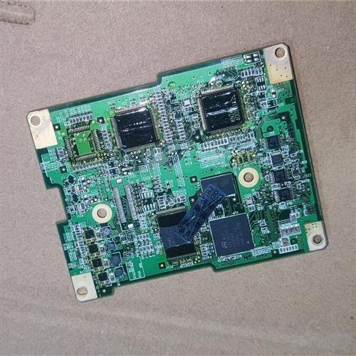 议价触摸屏主板D10020B 质量包好现货询价