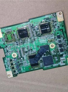 议价触摸屏主板D10020B 质量包好现货询价