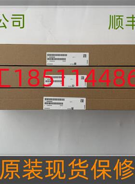 议价A5E02630230全新原装S120变频器驱动板IGD触发板IGD5板