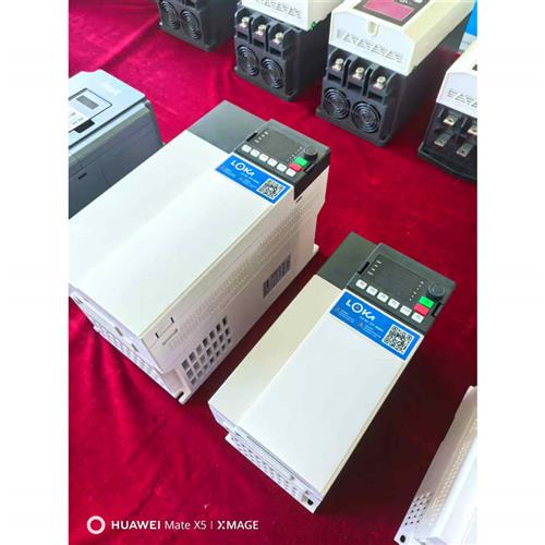 议价CPF8000-22GB/30PB-C-T4深圳罗克韦尔变频器0-380V45A60A0-30