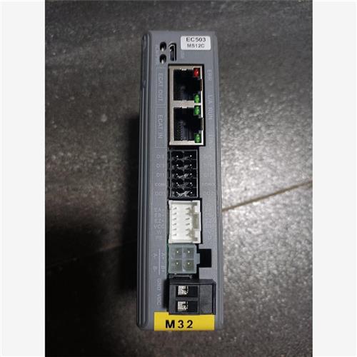 议价雷赛驱动器CL3C-EC503。
