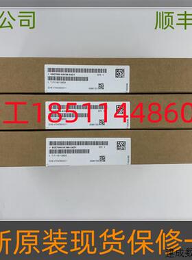 议价6SE7090-0XX84-0AD1全新原装6SE70变频器CUMC板控制板带F01授