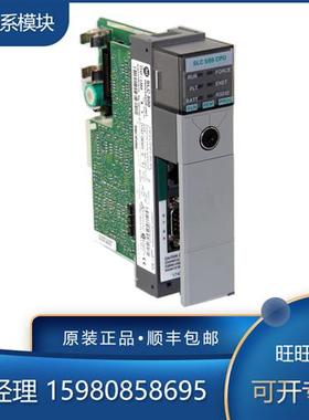 议价1747-PBASE 1747-PIC 1747-PSD 罗克韦尔  模块 全新现货
