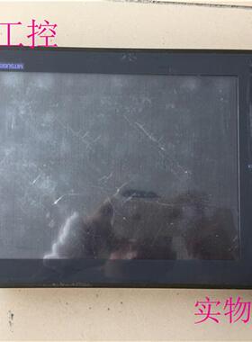 议价拆机 触摸屏 A970GOT-TBA-CH A970G0T-TBA-CH 测试包好 现货