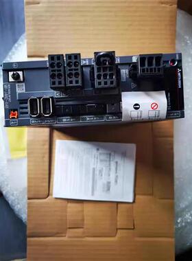 议价MR-J4-DU900B4-RJ/DU11KB4-RJ/DU15KB4-RJ/DU22KB4-RJ/DU30KB