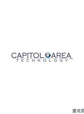 议价应用材料 0190-13124 软管 ASSY FACTY SUPLY/HEATHER/LAMP I