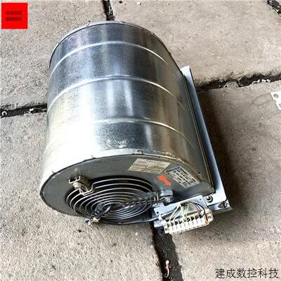 议价D2D160-BE02-11是ABB变频器ACS800系列多传动风扇通风机