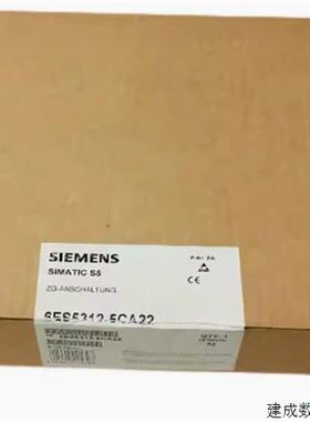 议价6ES5377-0AB31产品S5 存储器模块377长结构形式RAM 64 KB