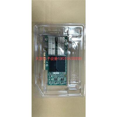 议价 / Mellanox CX314A-BCCT