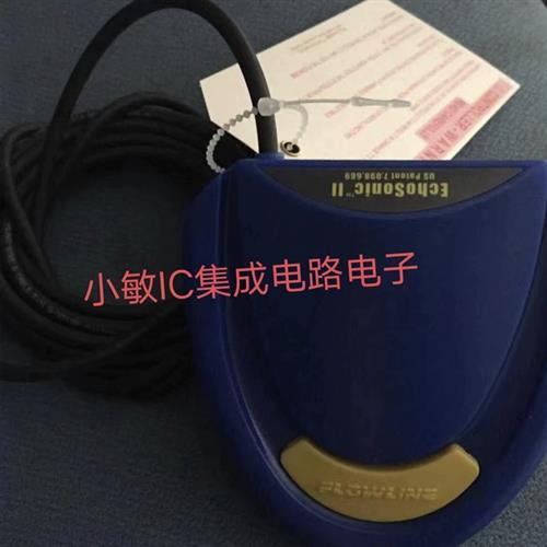 议价flowline液位计CT08 UG0100014 CT10-00 Dl10/14 询价