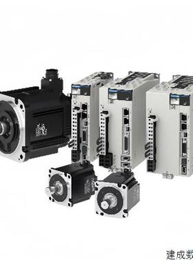 议价安川X系伺服电机驱动器SGMXJ-04AUA6SC2/SGDXS-2R8A00A8002原