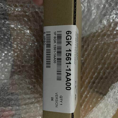 议价CP5611卡6GK1561-1AA00,4个
