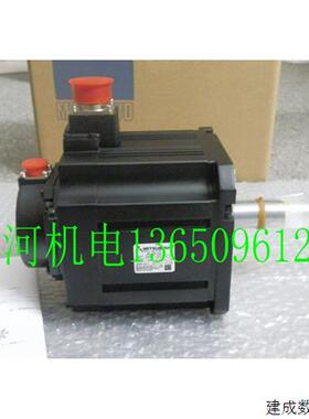 议价三菱 HF-SP524/1024/1524/2024/3524/5024/7024/524B/1024B/1