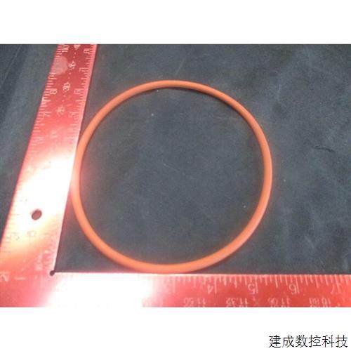 议价Applied Materials (AMAT) 3700-90329 O-RING