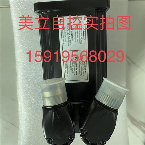 议价伺服电机MSK040B-0450-NN-M1-UG0-NNNN 议价销售