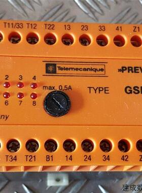 议价Telemecanique Preventa gsk3lb/Series C
