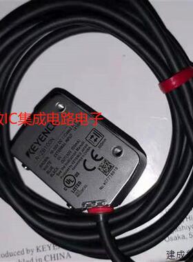 议价KEYENCE基恩士原装传感器 LR-ZB100N ZB100P 250CN ZB250AN议