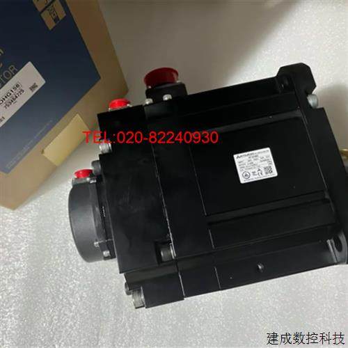 议价销售三菱伺服电机HF354S/HF354BS HF453BS议价