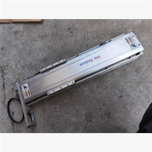 议价非实价议价议价议价出售直线滑台HTB130-N05-BR375-G-400W-CL