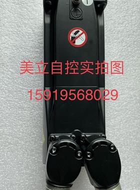 议价伺服电机SH30701P02F2000 议价