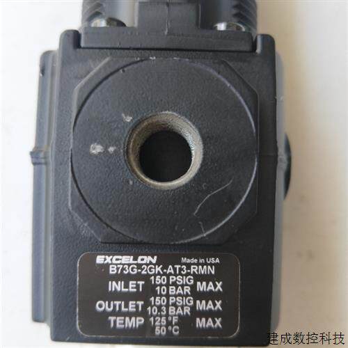 议价拆机正品 诺冠 B73G-2GK-AT3-RMN 实物拍摄 现货无包装 NORGR