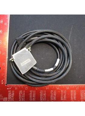 议价Applied Materials (AMAT) 0150-37073 CONTROL CABLE MICROW