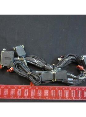 议价应用材料 AMAT 0140-35100 HARN ASSY LOAD LOCKS INTERC