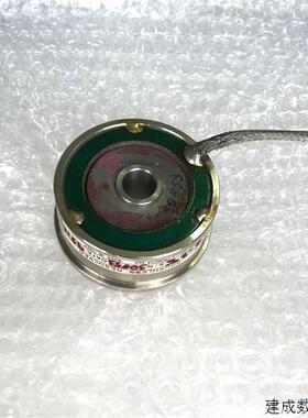 议价VICKERS旋转变压器编码器 TYPE T6 POLE 6-3G / TYPE 0 POLE