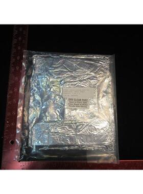 议价应用材料(AMAT)0020-18068 盘子,CASSETTE 8 英寸定位