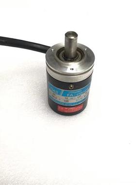 议价TS5612N155多摩川编码器OAS50-10bit-CP-5V原装TAMAGAWA