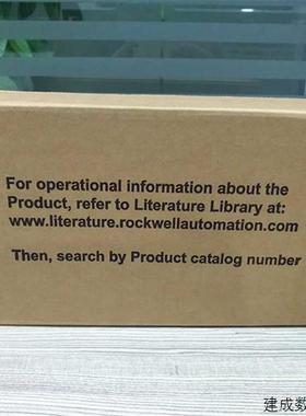 议价2711P-T15C21D8S 罗克韦尔 AB 触摸屏 全新 原装  2711PT15C2