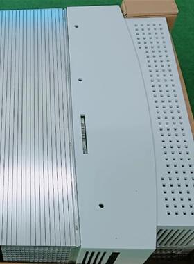 议价EVS9324-ET EVS9325-EK 德国伦茨变频器现货包邮咨询议价