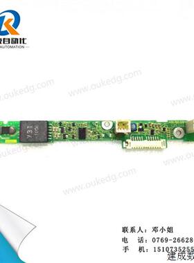 议价fanuc电路板高压条 A20B-8002-0702 全新原装 议价