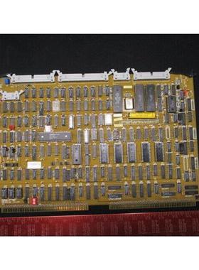议价NICOLET INSTRUMENT CORP 000-8449-08 PCB,LC 接口板 413-11
