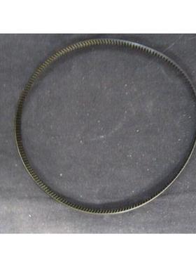 议价Strasbaugh 238008 BELT TIMING