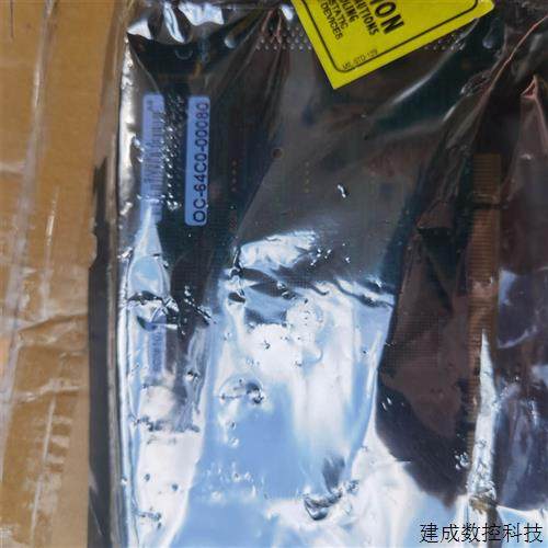 议价DALSA X64-CL OR-64E0-IPRO0图像采集