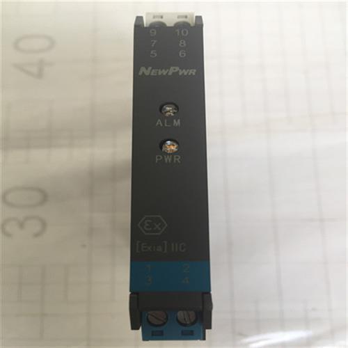 议价*现货销售*全新原装优倍 变送器NPEXA-C11 现货0-1000